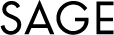 89 Hocken Ave Logo